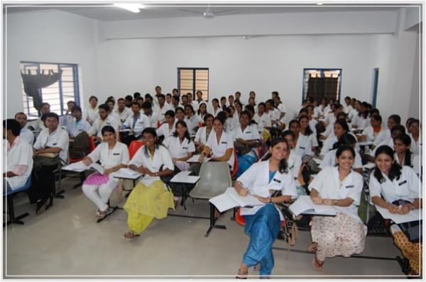 Sri Siddhartha Academy of Higher Education Tumkur Events photo 9